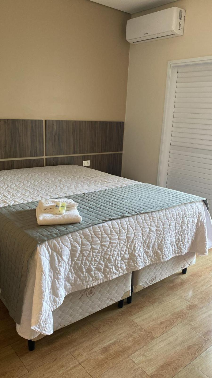 Hotel Beira Rio Пиражу Екстериор снимка