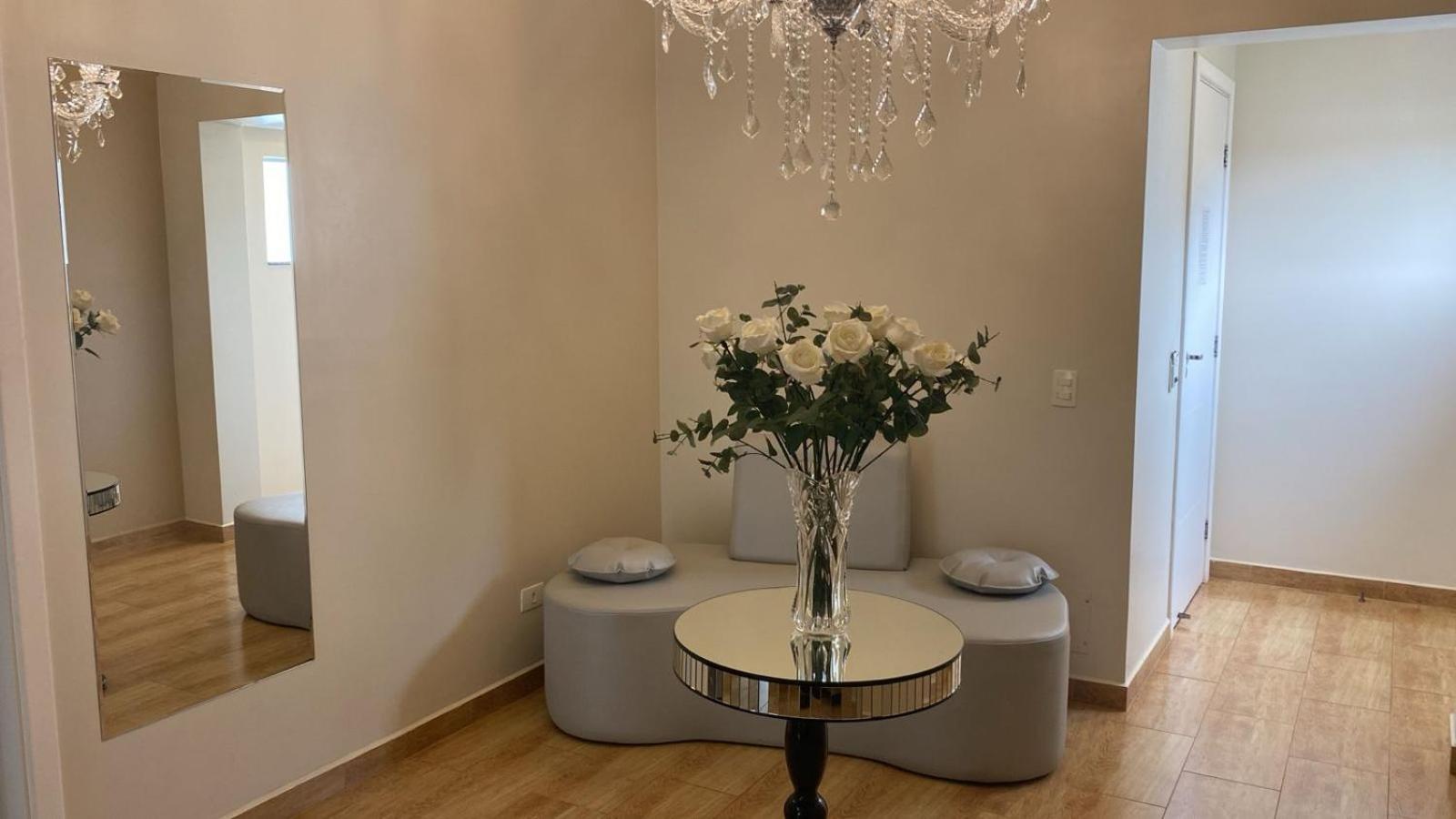 Hotel Beira Rio Пиражу Екстериор снимка